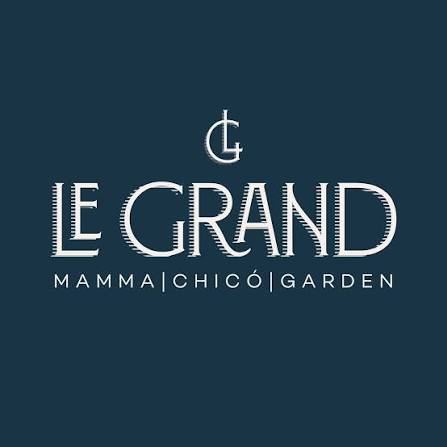 Grupo Le Grand
