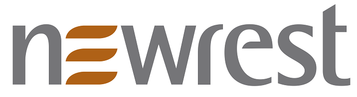 Newrest